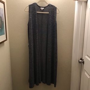 lularoe joy